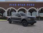 New 2025 Ford F-150 Tremor SuperCrew Cab 4WD Pickup for sale #SFC28708 - photo 1