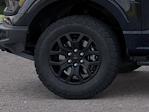 New 2025 Ford F-150 Tremor SuperCrew Cab 4WD Pickup for sale #SFC28708 - photo 19