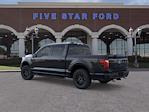 New 2025 Ford F-150 Tremor SuperCrew Cab 4WD Pickup for sale #SFC28708 - photo 6