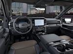 New 2025 Ford F-150 Tremor SuperCrew Cab 4WD Pickup for sale #SFC28708 - photo 9