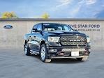 Used 2022 Ram 1500 Lone Star Crew Cab for sale #SFC29445A - photo 31