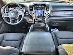 Used 2022 Ram 1500 Lone Star Crew Cab for sale #SFC29445A - photo 9