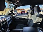 Used 2022 Ram 1500 Lone Star Crew Cab for sale #SFC29445A - photo 10