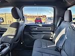 Used 2022 Ram 1500 Lone Star Crew Cab for sale #SFC29445A - photo 11