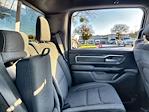 Used 2022 Ram 1500 Lone Star Crew Cab for sale #SFC29445A - photo 13