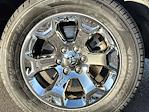 Used 2022 Ram 1500 Lone Star Crew Cab for sale #SFC29445A - photo 15