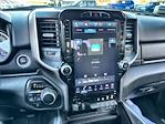 Used 2022 Ram 1500 Lone Star Crew Cab for sale #SFC29445A - photo 21