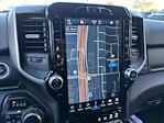 Used 2022 Ram 1500 Lone Star Crew Cab for sale #SFC29445A - photo 23