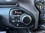 Used 2022 Ram 1500 Lone Star Crew Cab for sale #SFC29445A - photo 25