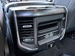 Used 2022 Ram 1500 Lone Star Crew Cab for sale #SFC29445A - photo 26