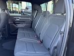 Used 2022 Ram 1500 Lone Star Crew Cab for sale #SFC29445A - photo 27