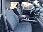Used 2022 Ram 1500 Lone Star Crew Cab for sale #SFC29445A - photo 29