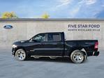 Used 2022 Ram 1500 Lone Star Crew Cab for sale #SFC29445A - photo 5