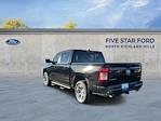 Used 2022 Ram 1500 Lone Star Crew Cab for sale #SFC29445A - photo 6