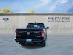 Used 2022 Ram 1500 Lone Star Crew Cab for sale #SFC29445A - photo 7