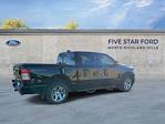 Used 2022 Ram 1500 Lone Star Crew Cab for sale #SFC29445A - photo 2