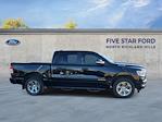 Used 2022 Ram 1500 Lone Star Crew Cab for sale #SFC29445A - photo 8