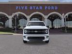 2025 Ford F-150 SuperCrew Cab 4WD Pickup for sale #SFC29803 - photo 7