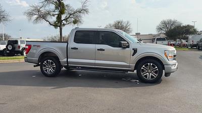 Used 2021 Ford F-150 - photo 1