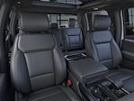 2025 Ford F-150 SuperCrew Cab 4WD Pickup for sale #SFC30045 - photo 10