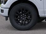 2025 Ford F-150 SuperCrew Cab 4WD Pickup for sale #SFC30045 - photo 19
