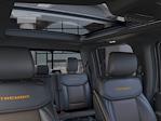 New 2025 Ford F-150 Tremor SuperCrew Cab 4WD Pickup for sale #SFC30197 - photo 22