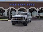 New 2025 Ford F-150 Tremor SuperCrew Cab 4WD Pickup for sale #SFC30197 - photo 4