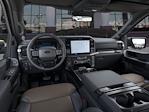 New 2025 Ford F-150 Tremor SuperCrew Cab 4WD Pickup for sale #SFC30197 - photo 9