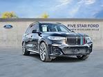 Used 2020 BMW X7 M50i for sale #SFC33212B - photo 33