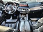 Used 2020 BMW X7 M50i for sale #SFC33212B - photo 9