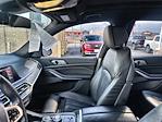 Used 2020 BMW X7 M50i for sale #SFC33212B - photo 10