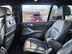 Used 2020 BMW X7 M50i for sale #SFC33212B - photo 11