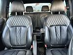 Used 2020 BMW X7 M50i for sale #SFC33212B - photo 12