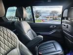 Used 2020 BMW X7 M50i for sale #SFC33212B - photo 13