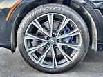 Used 2020 BMW X7 M50i for sale #SFC33212B - photo 15