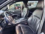 Used 2020 BMW X7 M50i for sale #SFC33212B - photo 16