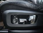 Used 2020 BMW X7 M50i for sale #SFC33212B - photo 17
