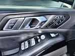 Used 2020 BMW X7 M50i for sale #SFC33212B - photo 18