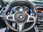 Used 2020 BMW X7 M50i for sale #SFC33212B - photo 19