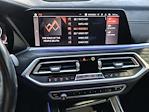 Used 2020 BMW X7 M50i for sale #SFC33212B - photo 21