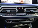 Used 2020 BMW X7 M50i for sale #SFC33212B - photo 24