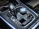 Used 2020 BMW X7 M50i for sale #SFC33212B - photo 25