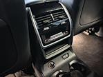 Used 2020 BMW X7 M50i for sale #SFC33212B - photo 26
