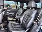 Used 2020 BMW X7 M50i for sale #SFC33212B - photo 28