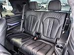Used 2020 BMW X7 M50i for sale #SFC33212B - photo 29