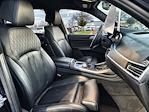 Used 2020 BMW X7 M50i for sale #SFC33212B - photo 31