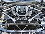 Used 2020 BMW X7 M50i for sale #SFC33212B - photo 32