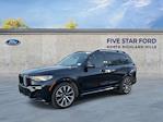 Used 2020 BMW X7 M50i for sale #SFC33212B - photo 3