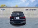 Used 2020 BMW X7 M50i for sale #SFC33212B - photo 6
