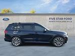 Used 2020 BMW X7 M50i for sale #SFC33212B - photo 8